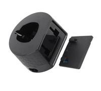 Base Di Ricarica Portatile For Rasoio Elettrico, Compatibile Con Philips, Compatibile Con Oneblade