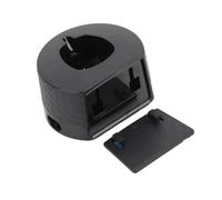 Base Di Ricarica Portatile For Rasoio Elettrico, Compatibile Con Philips, Compatibile Con Oneblade