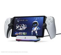 Power A Stazione Di Ricarica Per Controller Ps5 Power Twin Portal