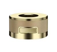 Base Di Ricarica Professionale, Compatibile Con BaByliss, Tagliacapelli PRO FX870G/FX870S/FX870RG/FX870BN/FX8700RE/FX787RE(Golden 1pcs)