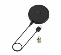 Base di ricarica rapida per altoparlanti Ultimate Ears Boom 3/Megaboom 3/Blast/Megablast