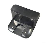 Base di ricarica resistente per Xiaomi for s20 E0 for e12 Resistente | Adatto per modelli S20 E0 per e12, robusta costruzione in ABS, aggancio stabile, funzione di ricarica automatica senza