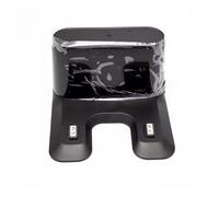 Base Di Ricarica Robot, Compatibile For MIDEA, I2A/Cecotec Conga 999/Kabum Smart 100/Teendow BR151/ONSON BR150/BR151/MANVINS G20 Parte Robot