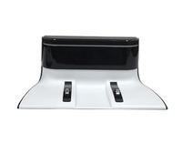 Base Di Ricarica Robot, Compatibile For Silvercrest, SSRA1 SSR1, Compatibile For ILIFE, V3X Parti For Aspirapolvere Robot Supporto Di Ricarica Accessori Di Ricambio