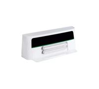 BASE DI RICARICA SENZA CAVO VR200 VR300 ORIGINALE VORWERK