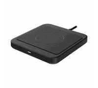 Base Di Ricarica Senza Fili QUAD LOCK MAG / QLM-WCP