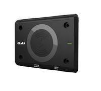 Base di ricarica singola induzione USB/C per macchine per macchine OE 0146, OE 0147 - OE 0137 - CLAS Attrezzature