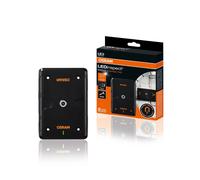 OSRAM LEDIL423 Lampade a mano