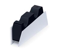 Sony Ps5 Dualsense Charge Station One Size White / Black