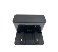 Base Di Ricarica Sostitutiva, Compatibile Con IRobot Roomba Combo Essential RVG-Y1 Y0112/Y0140/accessorio For Aspirapolvere