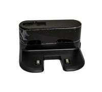 Base Di Ricarica Sostitutiva For Aspirapolvere Robot, Compatibile Con OKP K2 K3 K3A K4