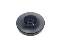 Base Di Ricarica Sostitutiva For Rasoio Elettrico AC51, Compatibile Con Philips, S55xx, S58xx, S66xx, S77xx, S78xx, S99xx