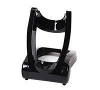 Base Di Ricarica Sostitutiva Supporto Pieghevole For Caricabatterie, Compatibile Con Philips, Compatibile Con Norelco, RQ1150/45/55, RQ1160/68/75, RQ1180/87 SensoTouch Shaver RQ1190