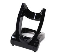 Base Di Ricarica Sostitutiva Supporto Pieghevole For Caricabatterie, Compatibile Con Philips, RQ1150/45/55, RQ1160/68/75, RQ1180/87 SensoTouch Shaver RQ1190