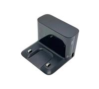 Base di ricarica/stazione di ricarica for aspirapolvere robot. Compatibile for Dreame Z10 Pro/F9/D9/D9 MAX/D9 Pro/L9/L10/L10 Pro/L10S Pro/D10 PLUS Accessori base di espansione caricabatterie (Color :