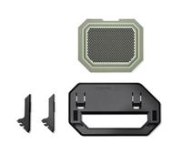 Base di ricarica THERMALTAKE AC-074-ONENAN-A1