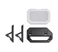 Base di ricarica THERMALTAKE AC-076-ON6NAN-A1