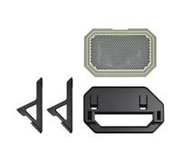 Base di ricarica THERMALTAKE AC-076-ONENAN-A1
