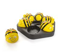 Base di ricarica TTS per robot educativo Bee-Bot/Blue-Bot