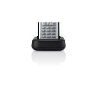OpenStage M3 Charging Cradle EU