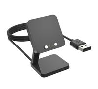Base Di Ricarica USB Per Colmi V68 Cavo Di Ricarica