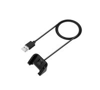 Base di ricarica USB sostitutiva per smartwatch Huami Amazfit Bip JIKAIX