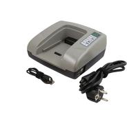 Base di ricarica Uscita utensile da 21,6 V a 36 V Compatibile Stand 661XX