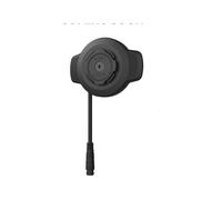 Base di ricarica wireless impermeabile WATERPROOF FOR E-BIKE 1 X 1.3M BOSCH