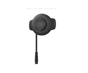 Base di ricarica wireless impermeabile WATERPROOF FOR E-BIKE 1 X 1.3M BOSCH