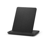 Base di ricarica wireless Made for Amazon per Kindle Paperwhite Signature Edition | Compatibile solo con Kindle Paperwhite Signature Edition