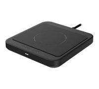 Base Di Ricarica Wireless Quad Lock