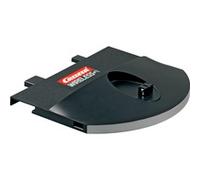 Carrera Wireless Charging Station Single 132/124 20010114 per Pista da corsa