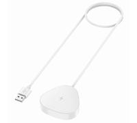 Base di ricarica wireless Sonos Roam per Roam e Roam SL.