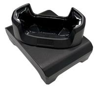 Base di ricarica Zebra TC22/TC27 Nera