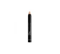 NYX Professional Makeup Lip Primer base fondotinta per rossetto 3 g Tonalità 02 deep nude