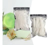 Base di sapone per la produzione di sapone Materiale per sapone fatto a mano