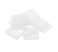 Base Di Sapone Trasparente Da 500 G Materiale Per Sapone Fatto A Mano