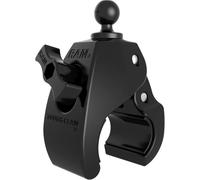 Base di serraggio grande Ram Tough-Claw con sfera