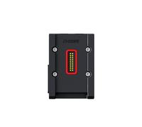 CHIGEE MFP0174 AIO-6 Modulo di montaggio rapido per BMW
