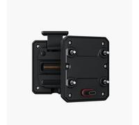 CHIGEE MFP0175 AIO-6 Base e modulo ad attacco rapido