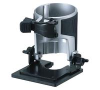 Base di smussatura per RT0700C - Makita 195561-4