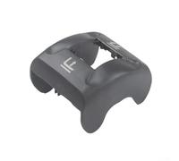Base di sollevamento 3095430305 della copertura del pulsante per Linde 1169 1172 Parte interna della sostituzione dell'ABS nero del carrello elevatore per una facile installazione