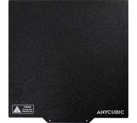 Anycubic PEI Plate per Kobra 2 Neo