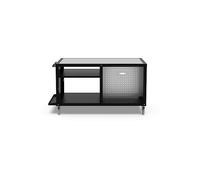 BASE DI SUPPORTO ALFA FORNI Cooking Station 160 AC-CKS-16080