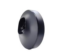 Base Di Supporto For Caricabatteria For Rasoio AC51/15V, Compatibile Con Philips, S5000 S7000 S9000 S5531 S9500 S5588, Compatibile Con La Serie Honeycomb