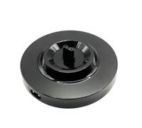 Base Di Supporto For Caricabatteria For Rasoio, Compatibile Con Philips, QG3330/60 QG3330/17 QG3330/16 QG3330/42 HQ7415 HQ7615 HQ7815 BT7204/85 BT5190, Sostituisce Il Caricabatteria Del Rasoio