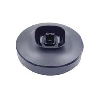 Base Di Supporto For Caricabatterie Di Ricambio, Compatibile Con Philips, Compatibile Con Honeycomb, Rasoio Serie S5000 S7000 S9000 S8000 S5830 S9642