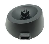 Base Di Supporto For Caricabatterie For Rasoio, Compatibile Con Panasonic, RE9-82 RC9-81 RC9-85 RC9-86 ES-RF31 ES-RF41 ES-LC20 ES-LC50 ES-LT72 ES-LL20 ES-LL40 Ricambi For Rasoio