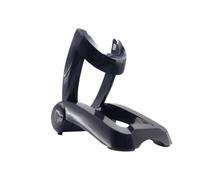 Base Di Supporto For Caricabatterie Pieghevole Sostitutiva, Compatibile Con Philips, Compatibile Con SensoTouch, Serie 2D RQ11 1100