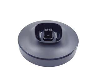 Base Di Supporto For Caricabatterie Sostitutiva, Compatibile Con Rasoi Philips S5000 S7000 S9000 S8000 Series S5830 S9642 S7731 S8850